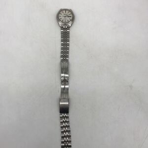 腕時計 セイコー seiko (検 動作未確認現状品 時計 コレクション アンティーク NN3A5