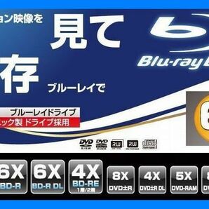 【8コア】第9世代i7-9700(4.7G)◆ブルーレイ 再生/記録◆大容量メモリ32GB◆新品SSD 1TB(M.2)◆大容量HDD 2TB◆Wi-Fi◆Win11◆Office 2021の画像2