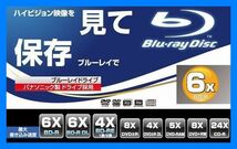 【8コア】第10世代i7-10700(4.8G×16)◆ブルーレイ 再生/記録◆超大容量【新品SSD 2TB】M.2◆大容量メモリ 32GB◆Wi-Fi 5G◆Office 2021_画像2