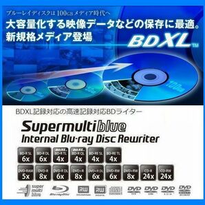 【8コア】第9世代i7-9700(4.7G)◆ブルーレイ 再生/記録◆大容量メモリ32GB◆新品SSD 1TB(M.2)◆大容量HDD 2TB◆Wi-Fi◆Win11◆Office 2021の画像3