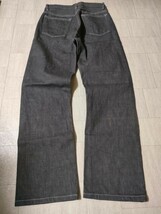 サイズ：30　新品同様　定価:2万超え　日本製　アーペーセー メンズ デニム ジーンズ / APC パンツ DENIM　セルビッチ　赤耳_画像6