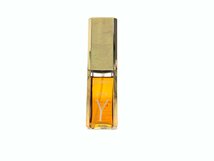 満量　イヴ・サンローラン　YSL　【Y】　イグレック　オードトワレ　スプレー　30ml　YK-4928_画像1