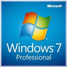 Windows 7 Service Pack (SP1)フルエディション対応DVD 32/64bit版 2枚セット_画像2