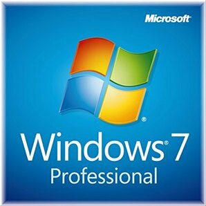 Windows 7 Service Pack 1 (SP1)フルエディション対応インストールディスク 32/64bit版 2枚セットの画像4