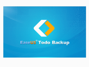 EaseUS Todo Backup Free 11.5 システム移行&ディスク&システムのクローンで有名なイーザス トゥドウ バックアップ フリーの旧バージョン