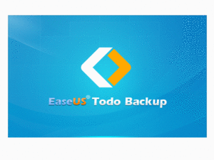 EaseUS Todo Backup Free 11.5 システム移行&ディスク&システムクローンで有名なイーザス トゥドウ バックアップ フリーの旧バージョン