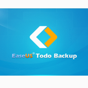 EaseUS Todo Backup Free 11.5 (イーザス トゥドウ バックアップ )+AOMEI Partition Assistant 7.2(アオメイパーティションアシスタント)の画像2