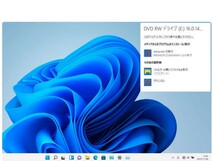 Microsoft office 2021 Professional Plus 永続ライセンス版 インストールディスクのみ_画像2