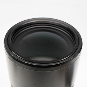 ■極上品■ OLYMPUS M.ZUIKO DIGITAL ED 300mm F4.0 IS PROの画像4