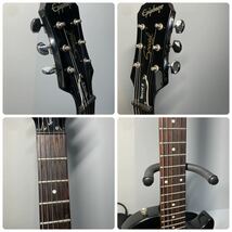 EPIPHONE エピフォン LesPaul Special II_画像5