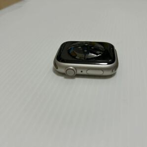 Apple Watch Series7 GPS+ cellularモデル45ミリの画像7