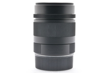 美品 LEICA SUMMARIT-M 90mm F2.5 E46 11646 6bit Mマウント ライカ ズマリット 箱付_画像8