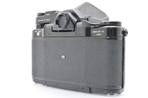 PENTAX 6x7 前期 TTL + アイレベルファインダー MF一眼レフ 中判カメラ フィルムカメラ セット ■22082_画像8