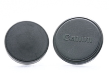 CANON LENS 50mm F1.4 L39マウント キヤノン 標準 単焦点 大口径 レンジファインダー用交換レンズ_画像10
