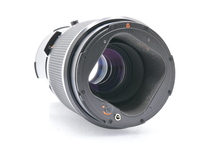 HASSELBLAD Carl Zeiss Sonnar CF 250mm F5.6 T* Vマウント ハッセルブラッド 箱付_画像5