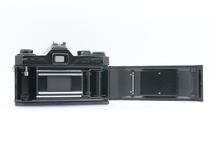 PENTAX SP F + 50mm F1.4 + 28mmF3.5 + 135mmF3.5 ペンタックス フィルムカメラ レンズ_画像3