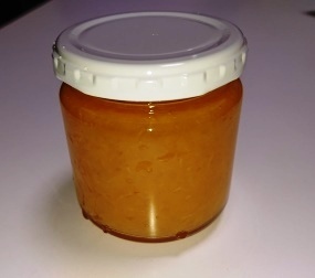  jam ( handmade jam ). summer jam 200g low sugar times, no addition, preservation charge none 