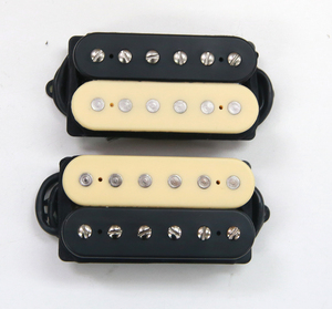 1円スタート 未使用 新品 MUSICMAN AXIS純正 ピックアップ DiMarzio N2 B1セット 直付 ミュージックマン アクシス ディマジオ