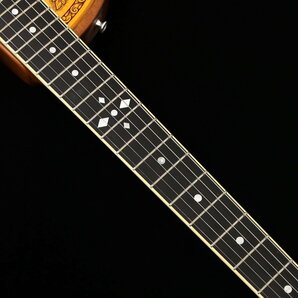 送料無料 新品 Zemaitis ゼマイティス エレキギター CS22SU WL VP MAPLE Proto type スーペリア 日本製 メイドインジャパン 国産 ギターの画像7
