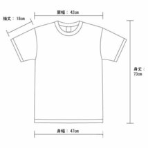 特価 アウトレット 新品未使用 Charvel シャーベル Sunset T-Shirt, Charcoal, Medium Tシャツ メンズ Mサイズ チャコール ロックT_画像2