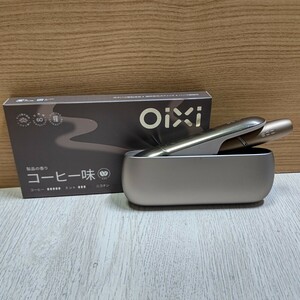 IQOS 3 DUO キット （ブリリアントゴールド）