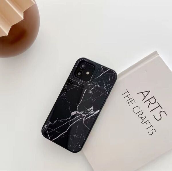 casetifyiPhone11promax /11pro