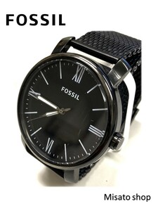 ★FOSSIL★フォッシル 腕時計 メンズ FOSSIL 時計 BQ2369