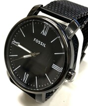 ★FOSSIL★フォッシル 腕時計 メンズ FOSSIL 時計 BQ2369_画像6