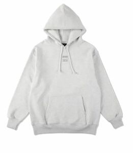 【新品未使用】WIND AND SEA Batman 85th パーカー グレー ウィンダンシー フーディー Hoodie