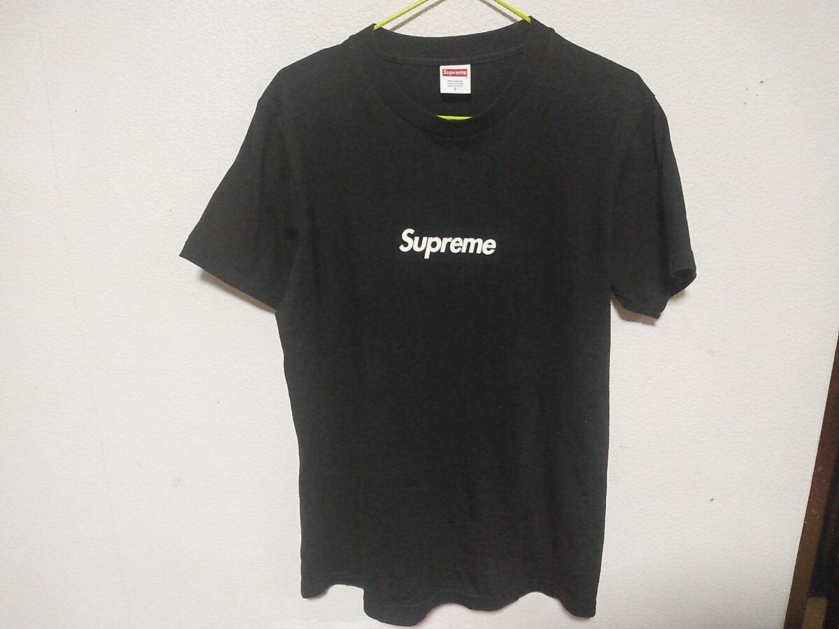 2024年最新】Yahoo!オークション -supremeシュプリームtシャツの中古品