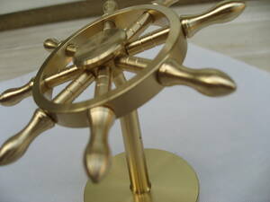  brass,. wheel. assembly, bearing .. wheel rotation. ornament, beautiful beauty 