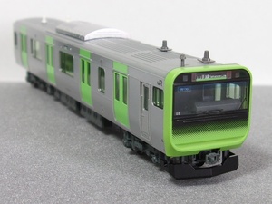 KATO クハE234-3　[10-1468 E235系 山手線 基本セットから]　T車