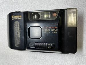 Canon Autoboy LITE