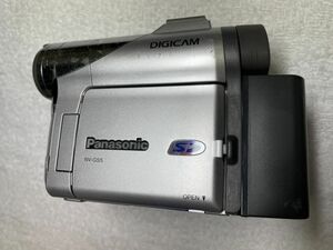 Panasonic