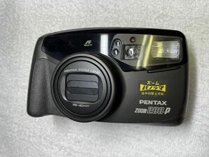 PENTAX ZOOM 280-P