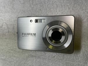 FinePix J15fd