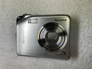 FinePix V10