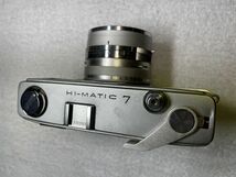 HI-MATIC 7_画像3