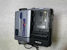 SONY DCR-PC9_画像1