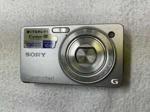 SONY DSC-WX1 (6084149)