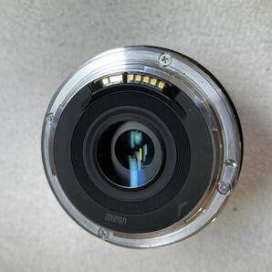 EF 35-70mm 1:3.5-4.5の画像2
