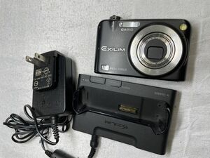 CASIO EX-Z1200