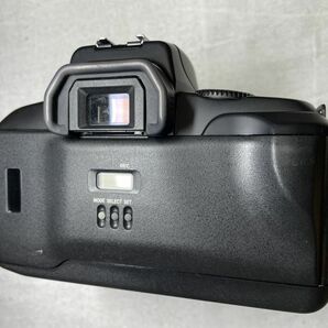 Canon EOS 750QD / CANON ZOOM LENS EF 35-70mm F3.5-4.5 Aの画像3