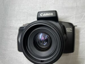 Canon EOS 750QD / CANON ZOOM LENS EF 35-70mm F3.5-4.5 A