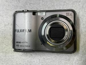 FUJIFILM AX660 (BU009446)