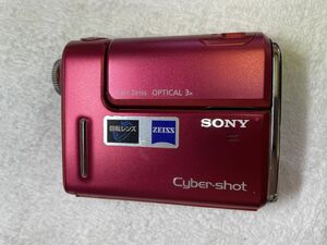 SONY DSC-F88(30676)