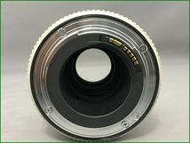 Canon キャノン EXTENDER EF 2X II エクステンダー_画像3