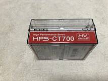 Futaba　HPS-CT700　ブラシレスサーボ_画像6