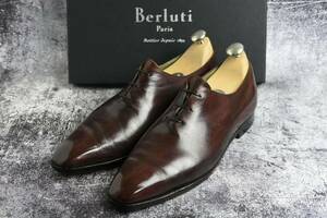 Berluti