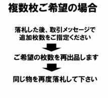 スナップオン風ハングオンステッカー　バイクライダース　バイカーステッカー_画像4